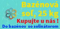 Bazenova-sol-do-bazenov