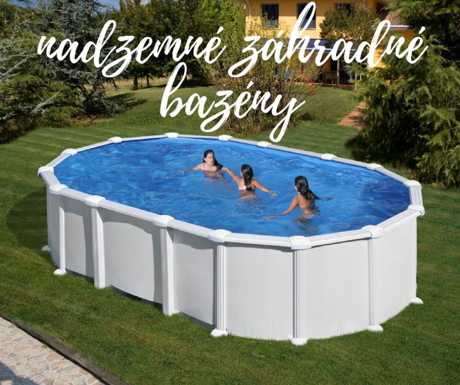 zahradne-bazeny-lacne